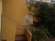 Casa para venda em Jardim do Trevo de 318.00m² com 3...