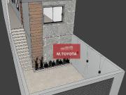 Casa para venda em Jardim Do Triunfo em Guarulhos São...