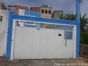 Casa para venda em Jardim Do Vale em Itaquaquecetuba São...