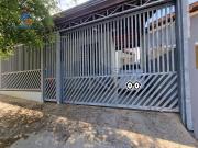 Casa de Condomínio para venda em Loteamento Alphaville...