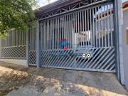 Casa para venda em Jardim Do Vovô em Campinas São Paulo...