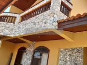 Casa para venda em Jardim Dois Corações em Sorocaba São...