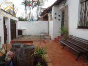 Casa para venda em Jardim Dom Bosco de 250.00m² com 3...