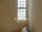 Casa para venda em Jardim Dom Bosco em Araras São Paulo...