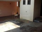 Casa para venda em Jardim Dom Pedro I em Araraquara São...