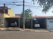 Casa para venda em Jardim Dom Pedro I em Araraquara São...