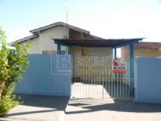 Casa para venda e aluguel em Jardim Dom Pedro I em...