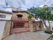 Casa de Condomínio para venda em Parque Xangrilá em...