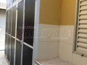 Casa para venda em Jardim Dona Francisca em São Carlos...