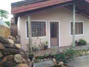Casa para venda em Jardim Dona Lili de 252.00m² com 2...