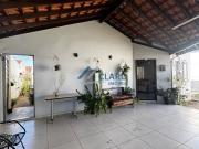 Casa para venda em Jardim Dona Lili em Bauru São Paulo...