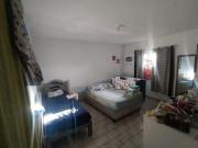 Casa para venda em Jardim Dona Luisa de 150.00m² com 3...