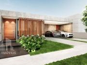 Casa para venda em Jardim Dona Maria Azenha de 300.00m²...