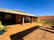 Casa para venda em Jardim Dona Nicota De Barros em...
