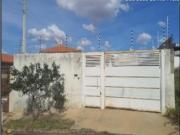 Casa para venda em Jardim Dos Buritis em São José Do Rio...