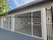 Casa para venda em Jardim Dos Colibris em Indaiatuba São...