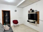 Casa para venda em Jardim Dos Colibris em Indaiatuba São...