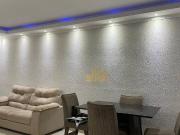 Casa para venda em Jardim Dos Colibris em Indaiatuba São...