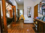 Casa para venda em Jardim Dos Estados em Sorocaba São...