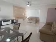 Casa para venda em Jardim Dos Flamboyants em Araraquara...