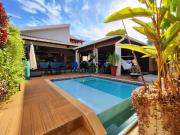 Casa para venda em Jardim Dos Flamboyants em Araraquara...