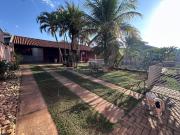 Casa para venda em Jardim Dos Flamboyants em Araraquara... Casa para venda em Jardim Dos Flamboyants em Araraquara...