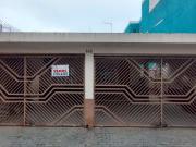 Casa para venda em Jardim Dos Ipês em São Paulo São...