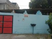 Casa para venda em Jardim Dos Ipês em São Paulo São...