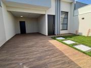 Casa para venda em Jardim Dos Lagos em Nova Odessa São...