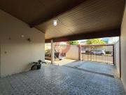 Casa para venda em Jardim Santa Helena em Valinhos São...