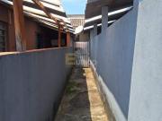 Casa para venda em Jardim Dos Manacás em Valinhos São...