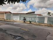 Casa para venda em Jardim Dos Oliveiras em Campinas São...