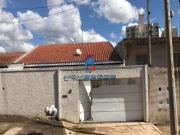 Casa para venda em Jardim Dos Oliveiras em Campinas São...