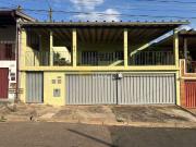 Casa para venda em Jardim Dos Oliveiras em Campinas São...