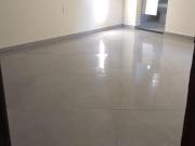 Casa para venda em Jardim Dos Pássaros de 115.00m² com 2...