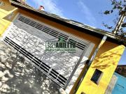 Casa para venda em Jardim Dos Pássaros em Sorocaba São...