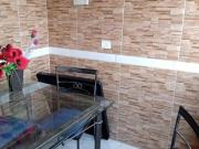 Casa para venda em Jardim dos Pimentas de 200.00m² com 4...