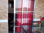 Casa para venda em Jardim Dos Pimentas em Guarulhos São...