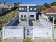 Casa para venda em Jardim Dos Pinheiros de 126.00m² com...