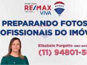 Casa para venda em Jardim Dos Pinheiros em Atibaia São...