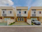 Casa para venda em Jardim Dos Pinheiros em Atibaia São...