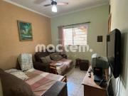 Casa para venda em Jardim Doutor Paulo Gomes Romeo em...
