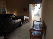 Casa para venda em Jardim Doutor Paulo Gomes Romeo em...