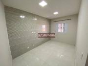 Casa para venda em Santa Isabel em Santa Isabel São...