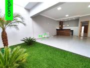 Casa para venda em Jardim Elisa em Franca São Paulo de...