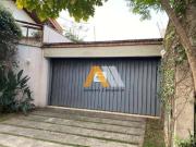 Casa para venda em Jardim Eltonville de 309.00m² com 4...