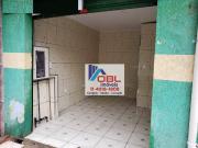 Casa para venda em Jardim Ema em Guarulhos São Paulo de...