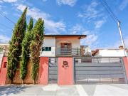 Casa para venda em Jardim Embaixador em Sorocaba São...