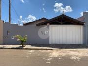 Casa para venda em Jardim Embaré em São Carlos São Paulo...
