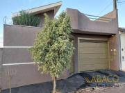 Casa para venda em Jardim Embaré em São Carlos São Paulo...